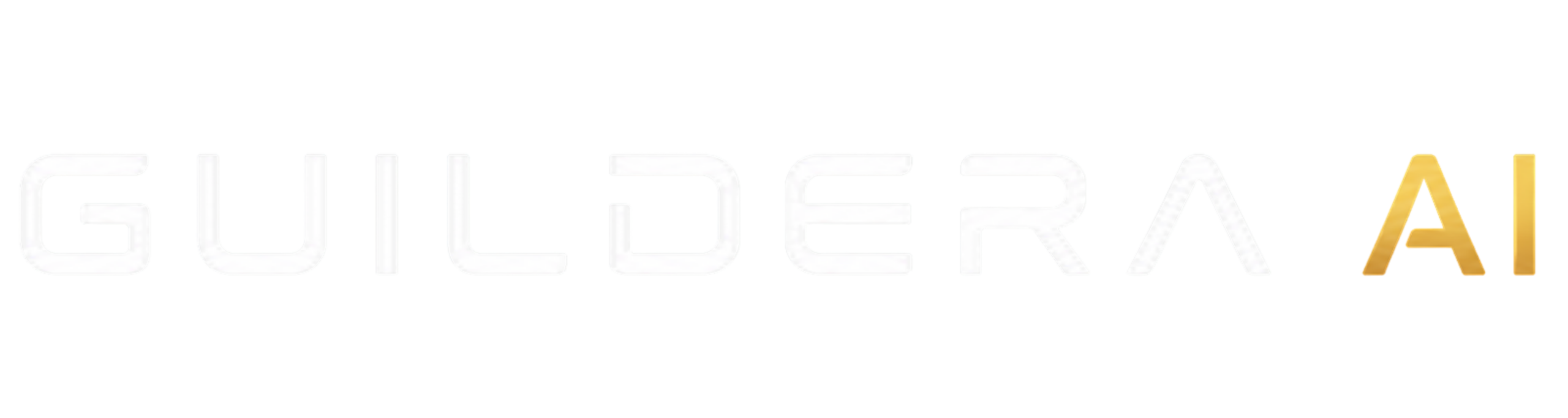 GuildEra AI
